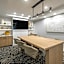 Holiday Inn Anderson By IHG