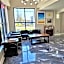Days Inn by Wyndham Rock Hill