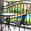 Phuket Ecozy Hotel