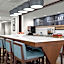 Hampton Inn By Hilton Panama City Beach