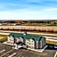 Cobblestone Hotel & Suites - Denmark