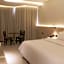 Rafain Palace Hotel & Convention Center