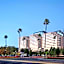 Hyatt Regency Santa Clara