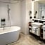 Melia Frankfurt City