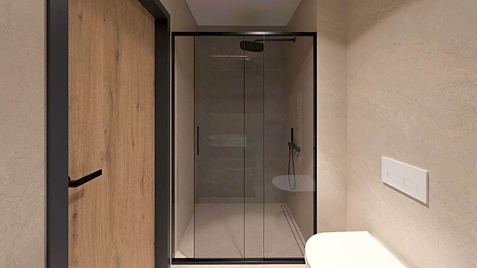 Wellness Hotel Diana