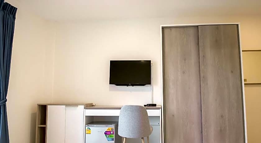 Mystays Phuket