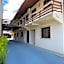 Residencial Villa Garcia