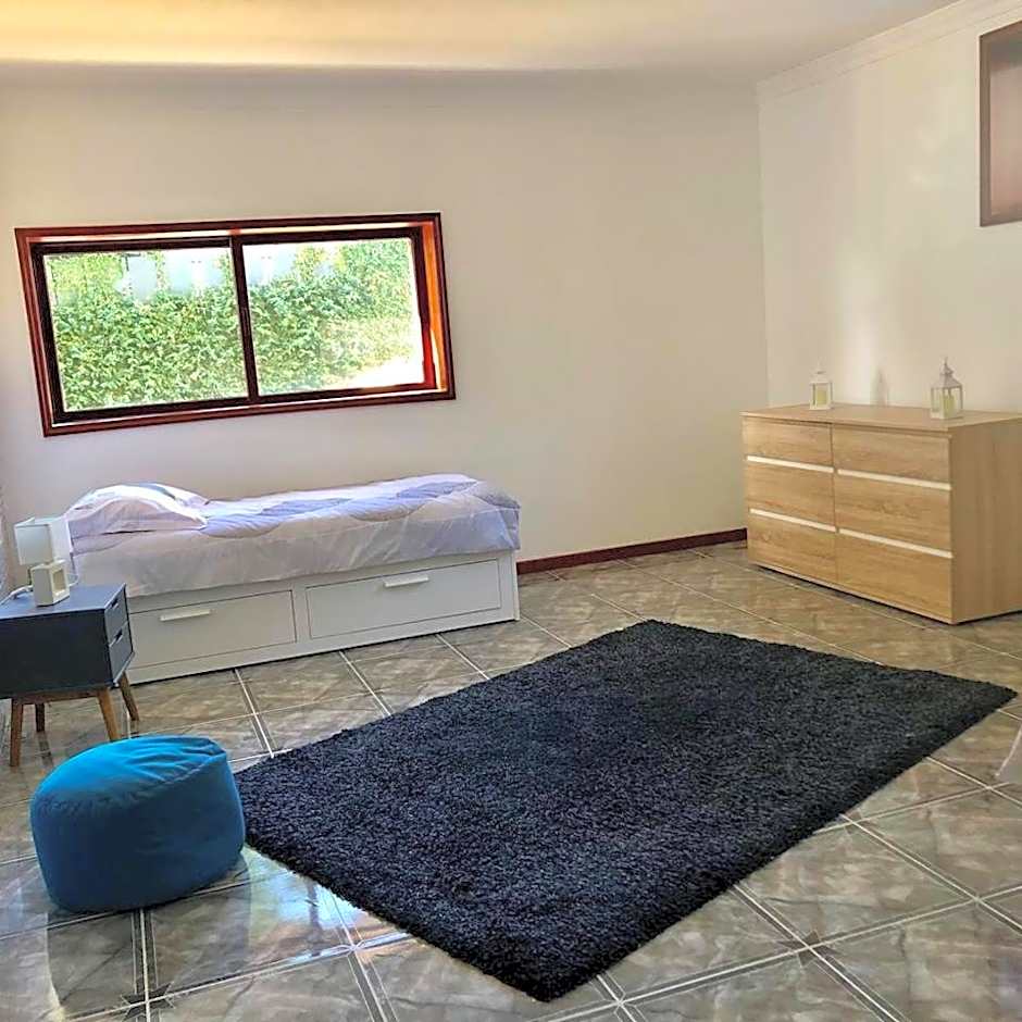 Catloc & Kitcat Alojamento Local