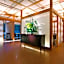 Toba Hotel International Shiojitei