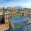 B&B Locanda Mediterranea