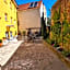 Hotel Lamm