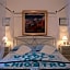 B&B Vicolo del Chiostro