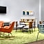 Spark by Hilton Vestal Binghamton University Area