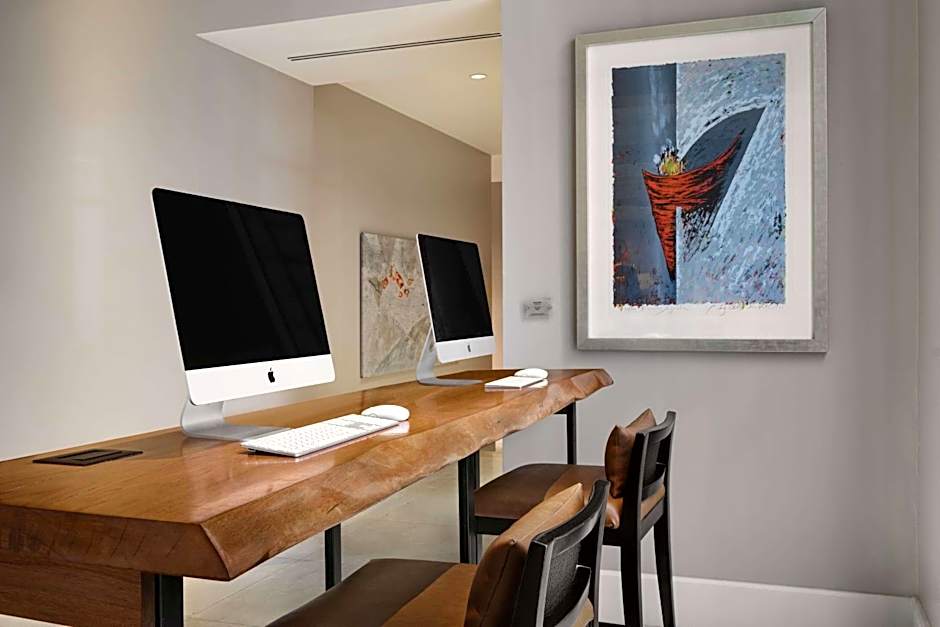 Bristol Panama, a Registry Collection Hotel