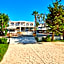 Armonia Hotel by Zante Plaza