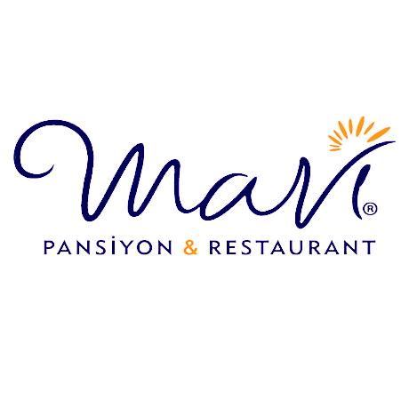 Mavi Pansiyon & Restaurant
