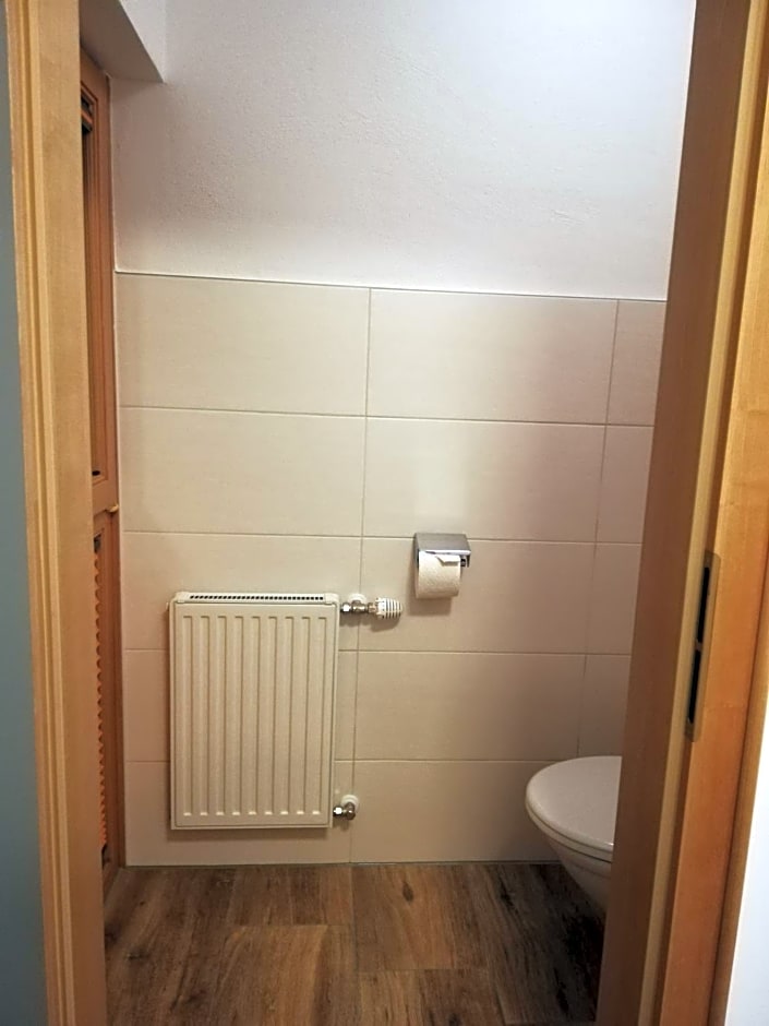 Gästehaus Pürstl-Kocher