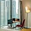 Hotel Pullman Abidjan