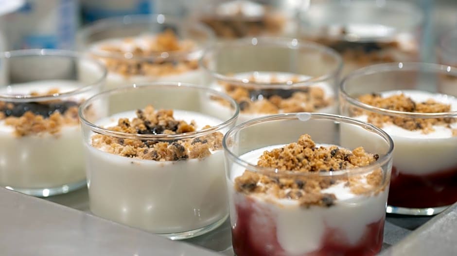 Holiday Inn Express Dijon By IHG