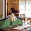 Stonehurst Place Bed & Breakfast