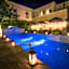 Hout Bay Manor