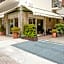 Hotel Elisabetta