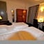 Hotel Malcot