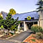 B&B HOTEL Niort Sud Venise Verte