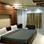 Hotel Amber