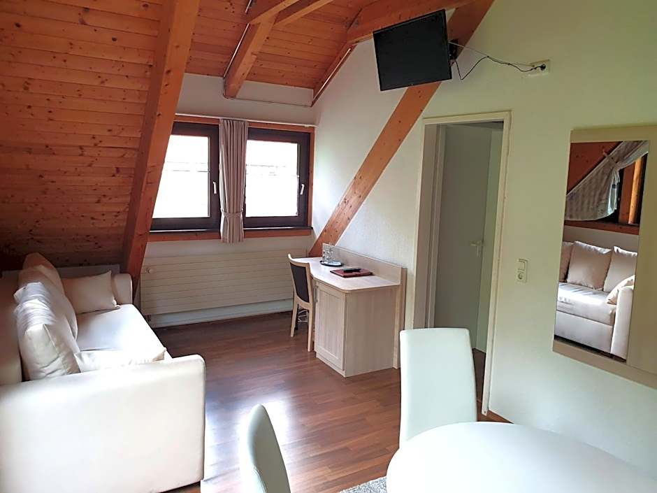 Neue Mhle Burtenbach