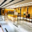 Hub Hotel Kaohsiung Yawan Branch