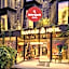 AS Boutique Hotel, superior