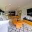 Capitalia - Luxury Apartments - Polanco - Alejandro Dumas
