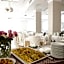 Hotel Parco