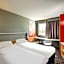 ibis Amboise