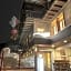 Hotel Rothorn Vintage-Style