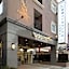 Toyoko Inn Tochigi Ashikaga-eki Kita-guchi