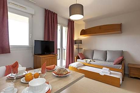 Superior Studio (2 Adults)