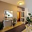 Fair Hotel Villa Diana Westend