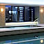 The Okura Tokyo