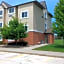 Sleep Inn Marion - Cedar Rapids