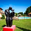 Relais Villa Isabel