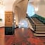 Hotel Amalia - Boutique Hotel