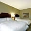 Hampton Inn By Hilton And Suites Savannah Historic District