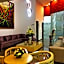 Luma Plaza Hotel