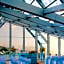 Le Meridien Bali Jimbaran