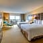 Grand Hotel Ocean City Oceanfront