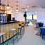 Sure Hotel by Best Western Nantes Beaujoire