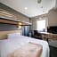 Super Hotel Matsumoto Ekimae