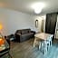 Adonis La Baule Hotel